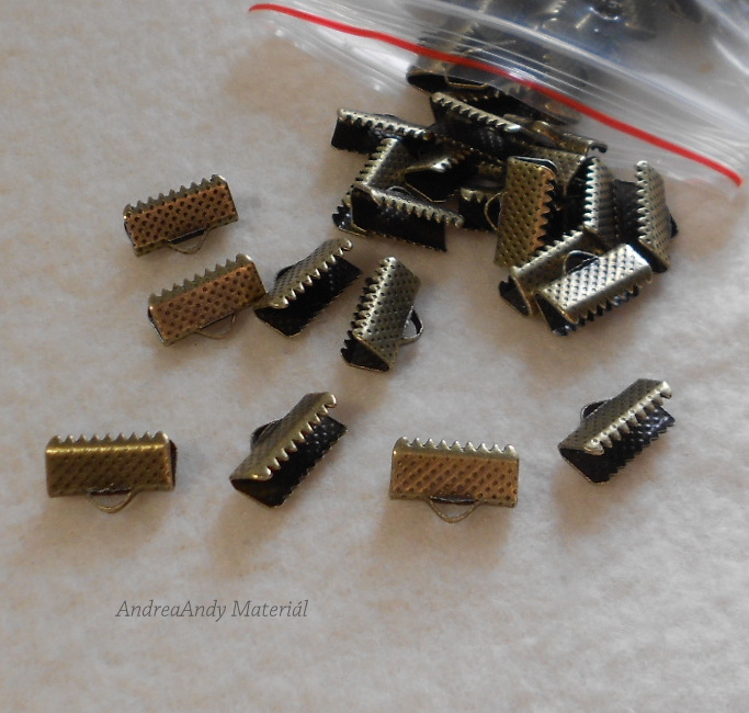 109-Konečný díl krokodýlek 10ks