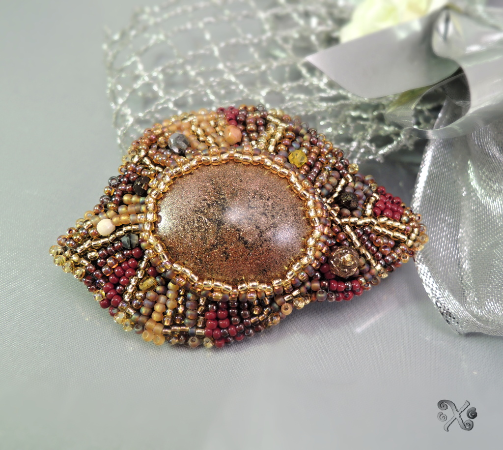 S vůní kávy a skořice