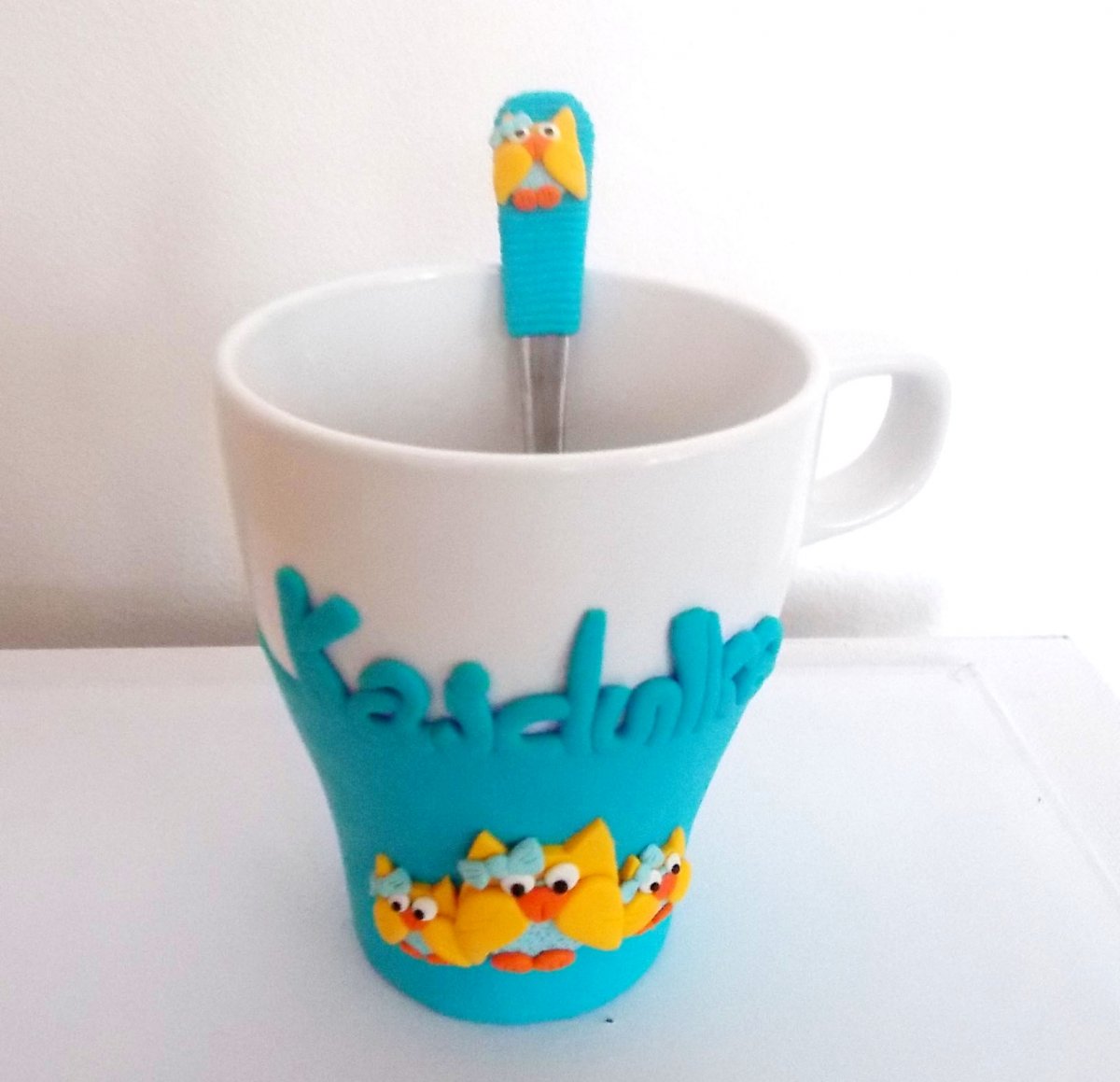 Sovičkový set - rezervace