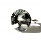 Odstranění napětí, stresu, uvedení do harmonie