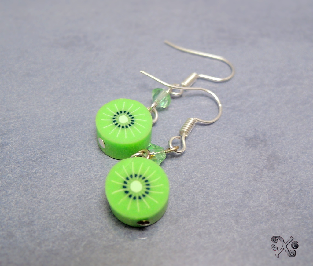 FIMO Kiwi