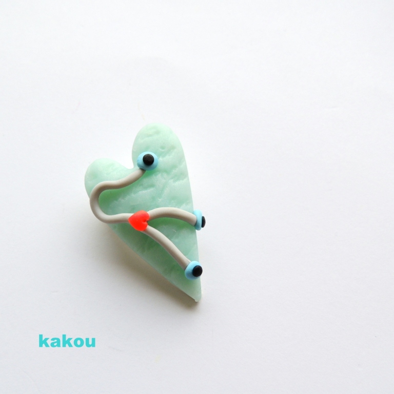 Řád pro nejlepší doktorku