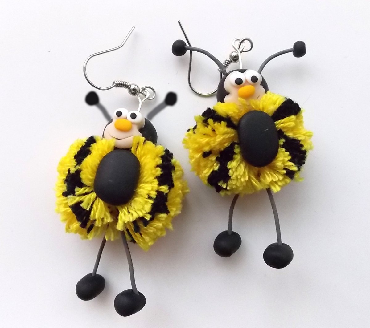 Dromedáci čmeláci