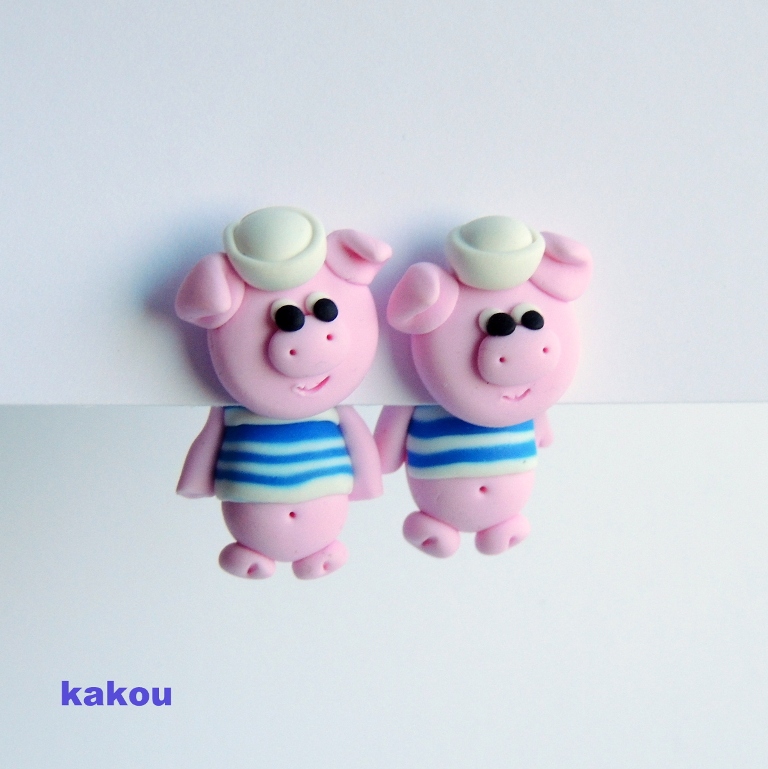 Jste připraveni vyrazit k moři?