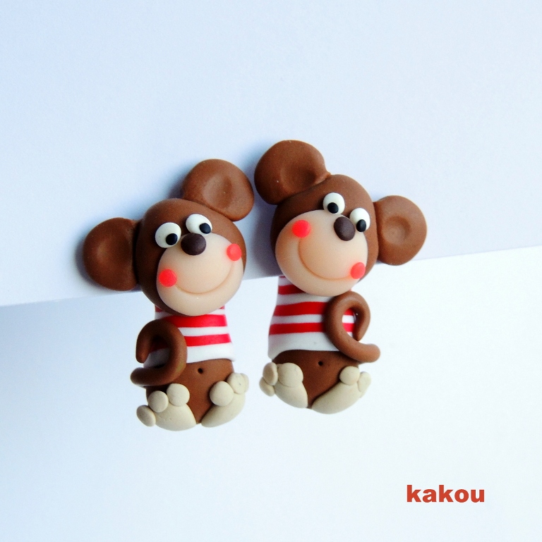 Když k moři, tak stylově!