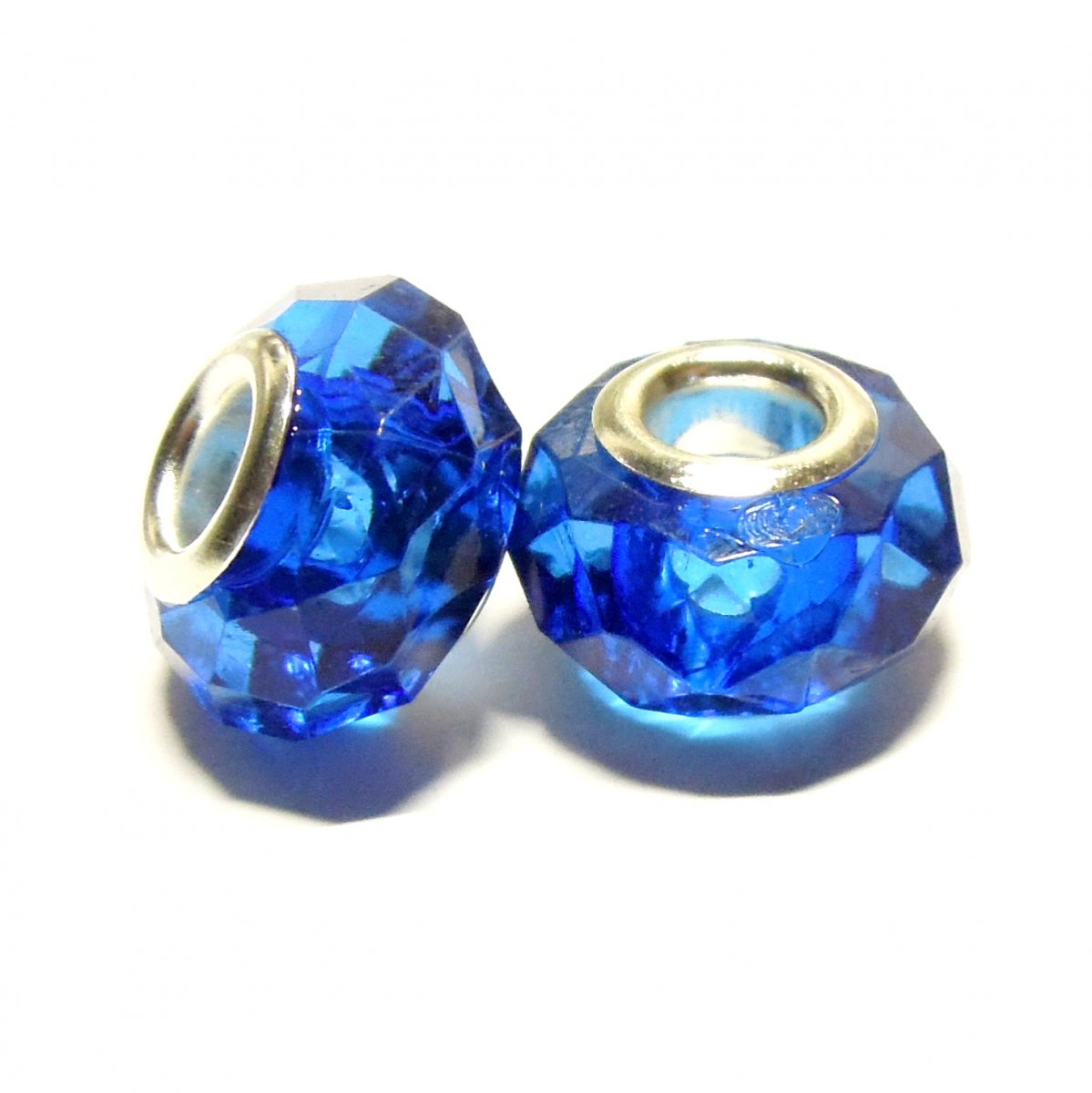 Modular - modrý - 1 ks