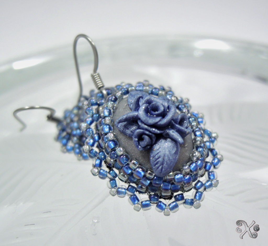 FANTASY Garden Yrene