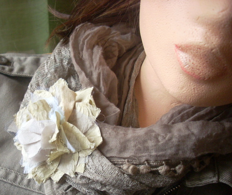 jesenní strapoušik 1