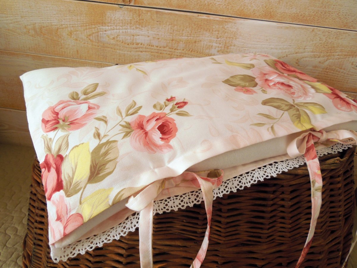 Pohankový nahříváček