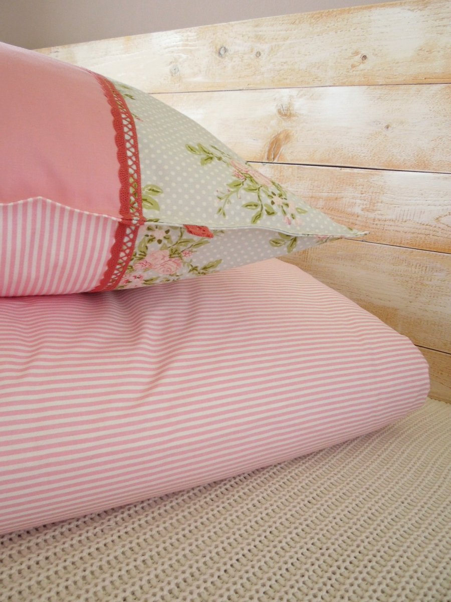 Ve stylu romantickém I.