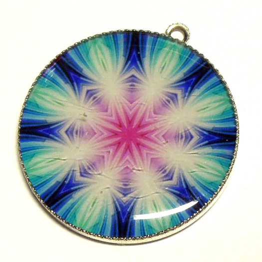 Mandala VII