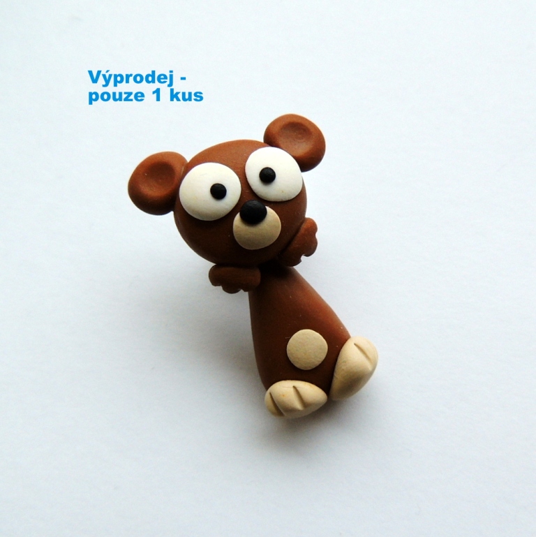 náušnice skrz ucho namixuj si svůj vlastní pár