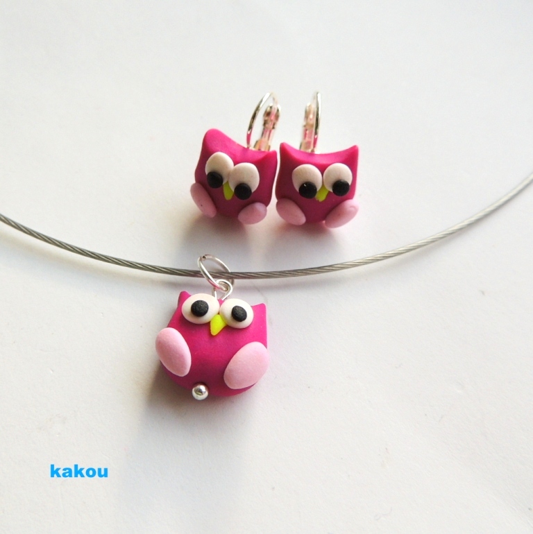 sovičková sada - dětská velikost