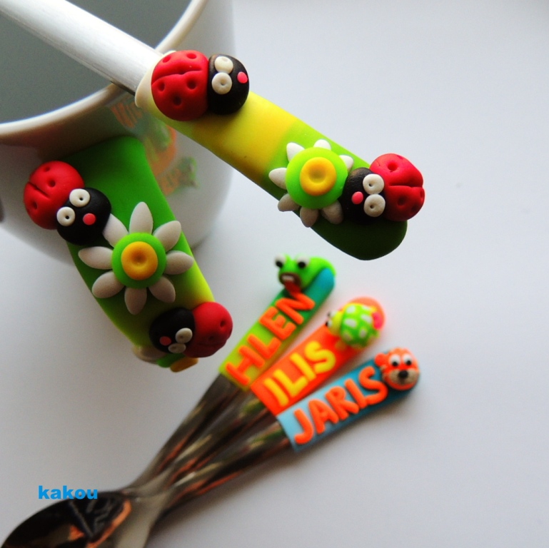 balíček na přání - REZERVACE