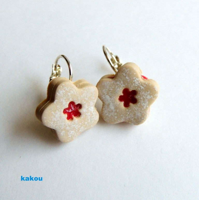 mechanické zapínání - mini linecké IHNED SKLADEM