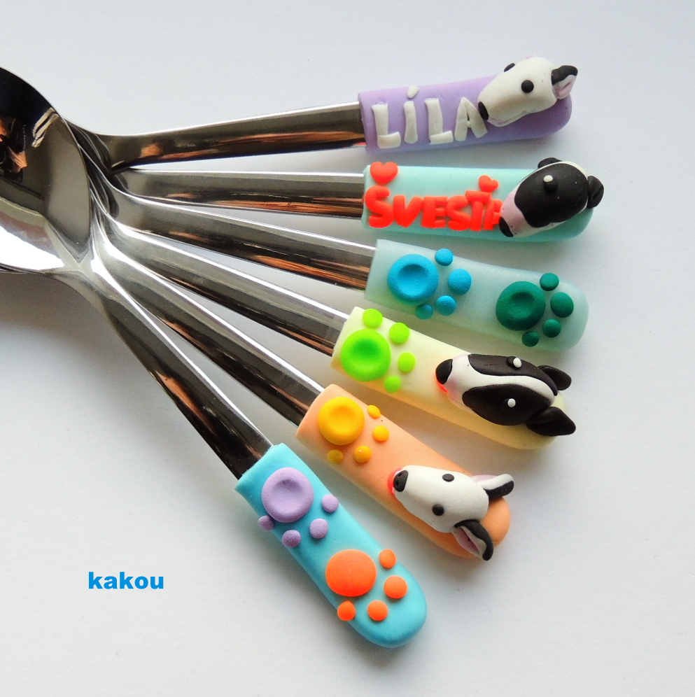 na přání - REZERVACE 