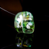 Celtic Collection