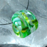 Celtic Collection
