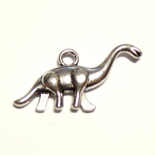 Dinosaurus