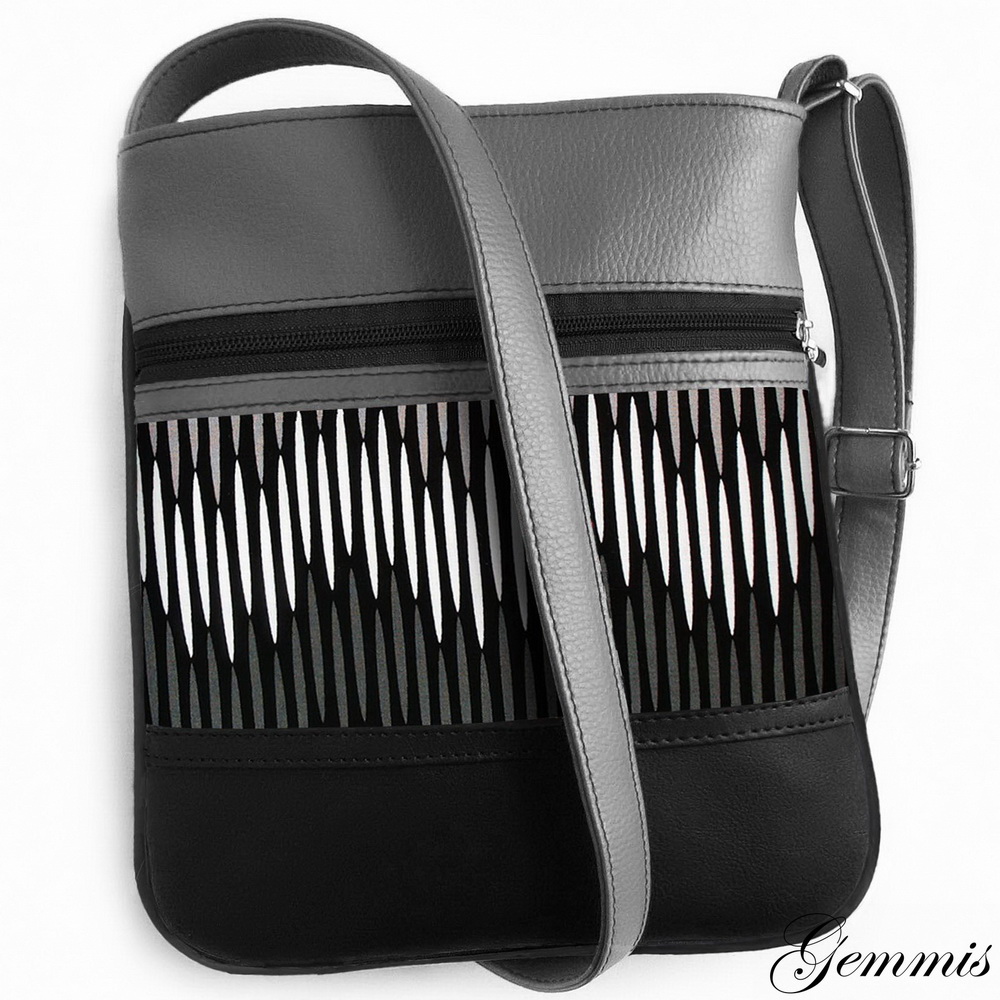 Kabelka Janette No.153