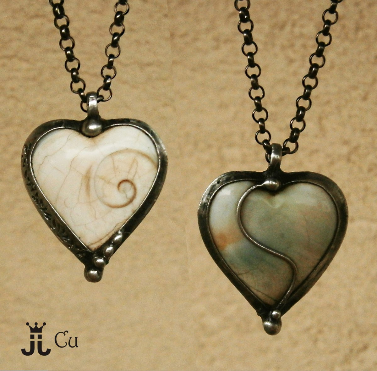 Dvě tváře -REZERVOVÁNO