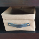 Boxík na hračky, klíče,...