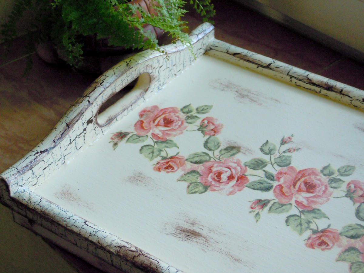 Růže DPVR-3 Na objednávku!!!