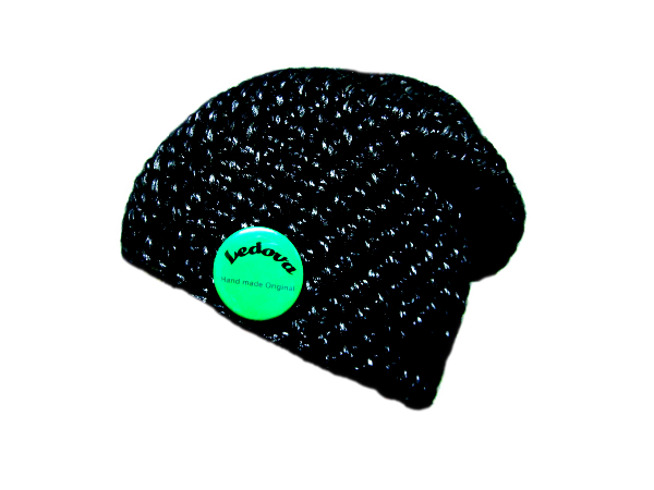 ༺♥༻ ČEPICE / HUČKA༺♥༻1399