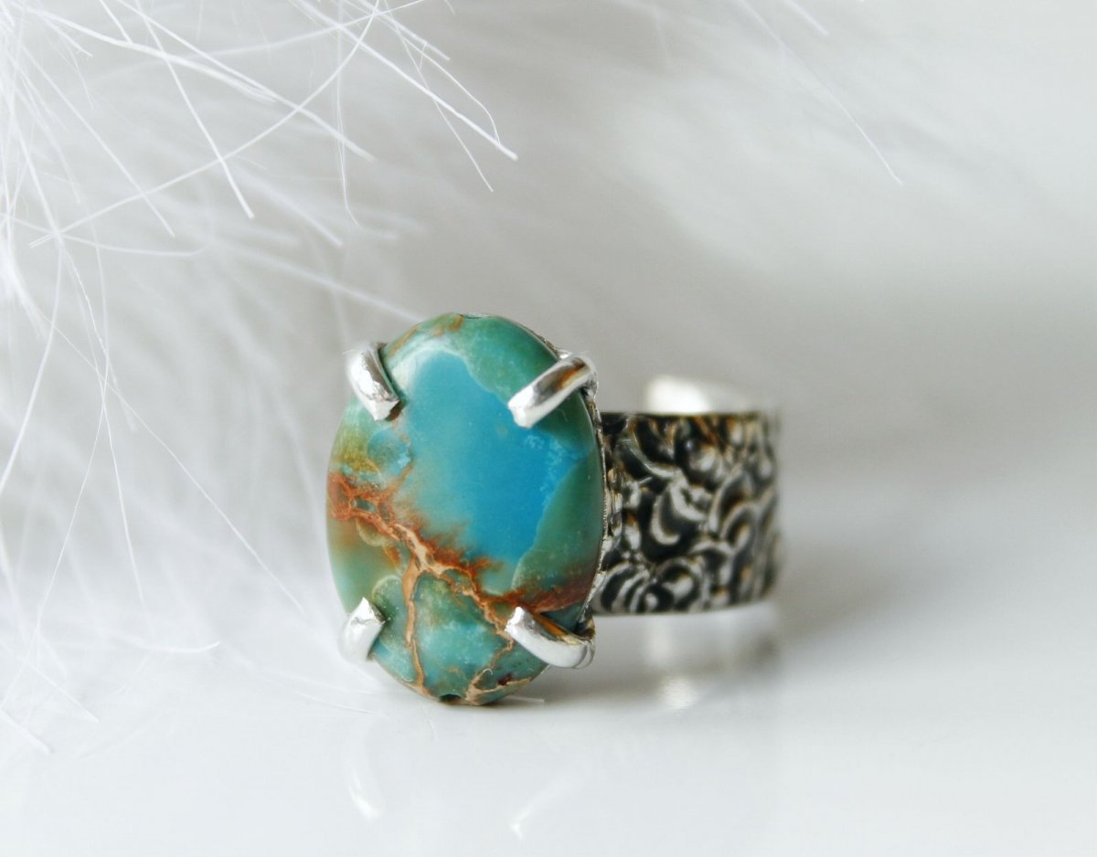 Tichý oceán .. ( variscit )