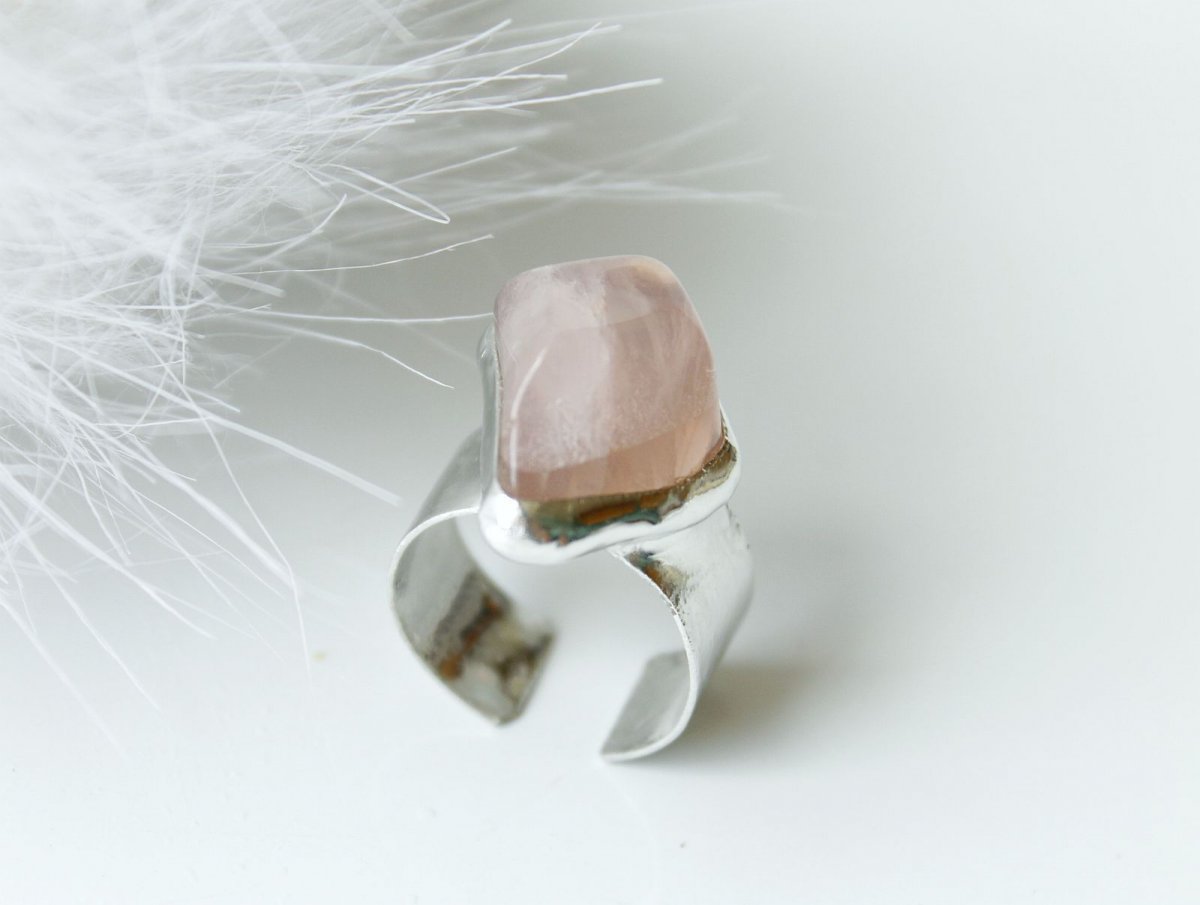 Dream .. ( růženín )