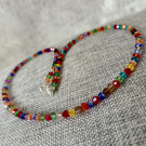 Náhrdelník dobrá nálada II