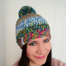 KULICH COOLBOBBLE