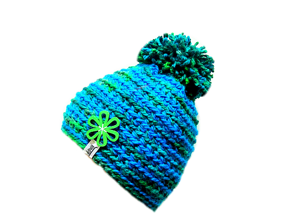 ༺♥༻VLNA / ALPAKA KULÍŠEK༺♥༻