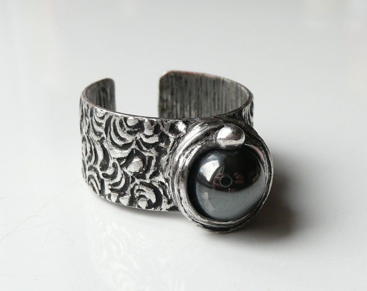 Naomi .. ( hematit )