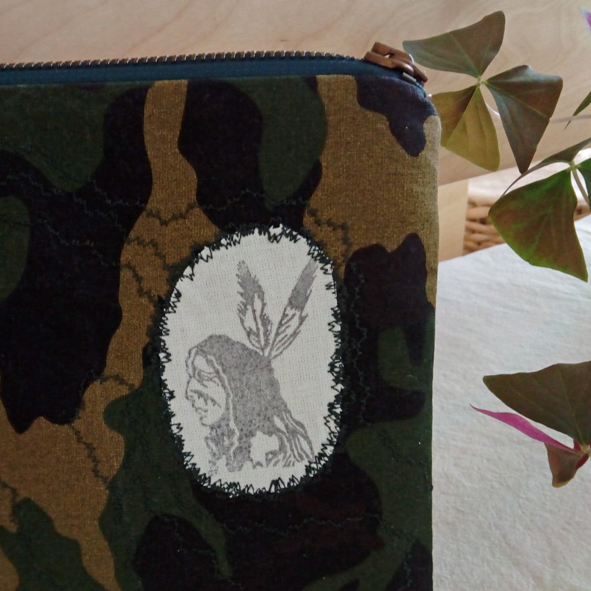 Můj přítel Vinnetou