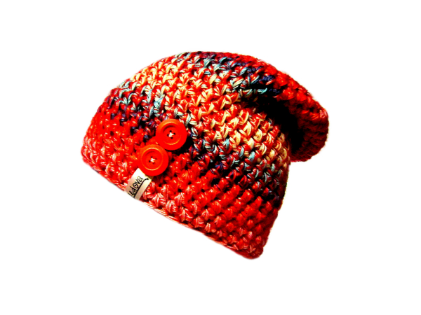 ༺♥༻ ČEPICE / HUČKA༺♥༻1389