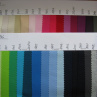 Sukně bavlněný úpletvz.475(více barev)