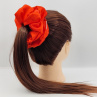Scrunchie - dárkový box XXVIII.