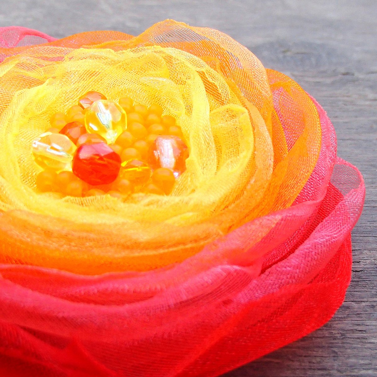 Zapadající slunce - 2v1