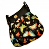 kabelka Miss Iris Butterfly
