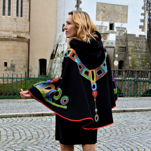 Los Ponchos Extra Maximos / uni