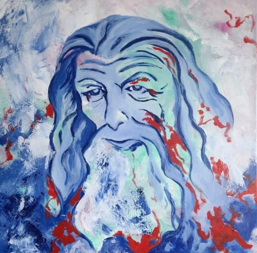 Gandalf 