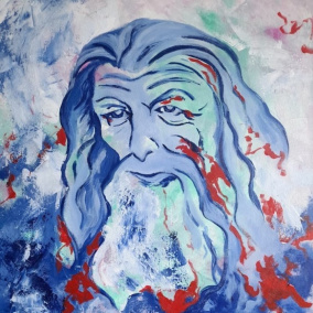 Gandalf