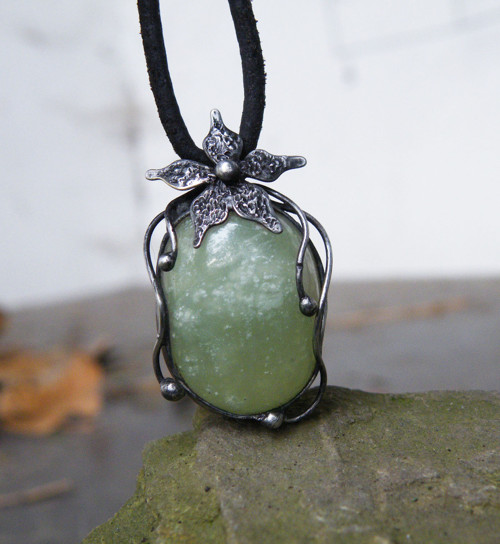 Světlušky...(serpentin)