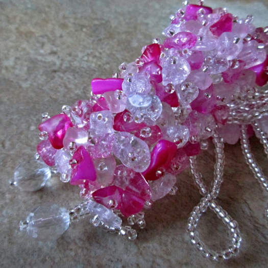Náramek "Princess"