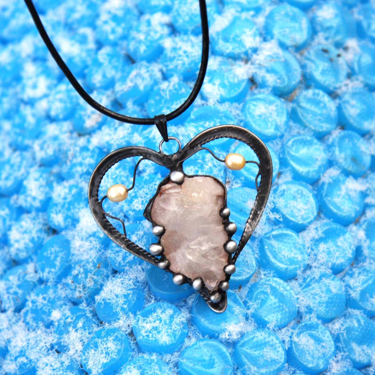 Set Aramis - Křišťál...