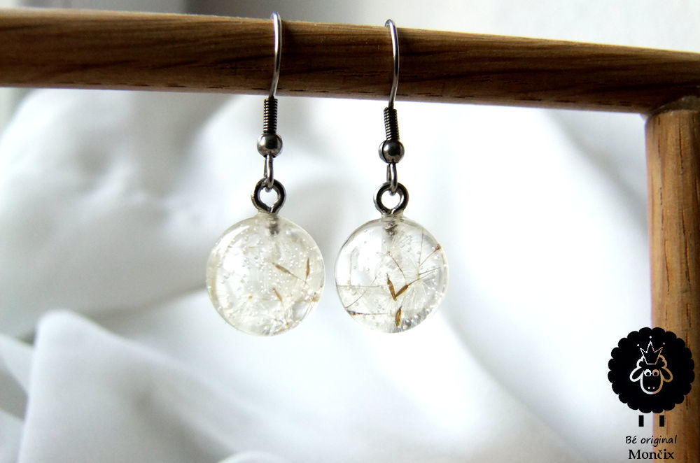 Pampelajdové | TOP 502764