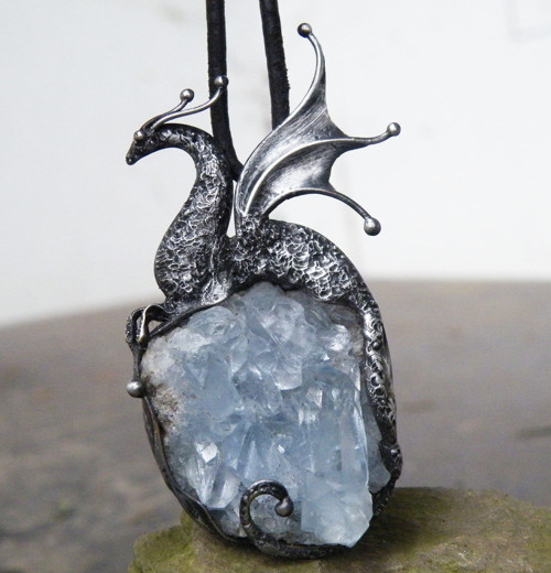 Alsän...z modré hory...(celestin extra)