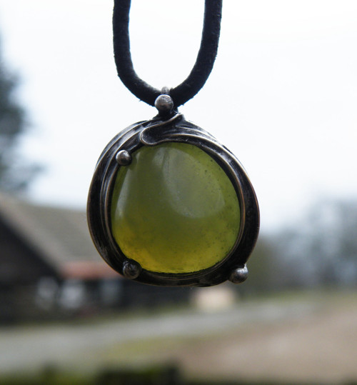 Radost...(serpentin) 