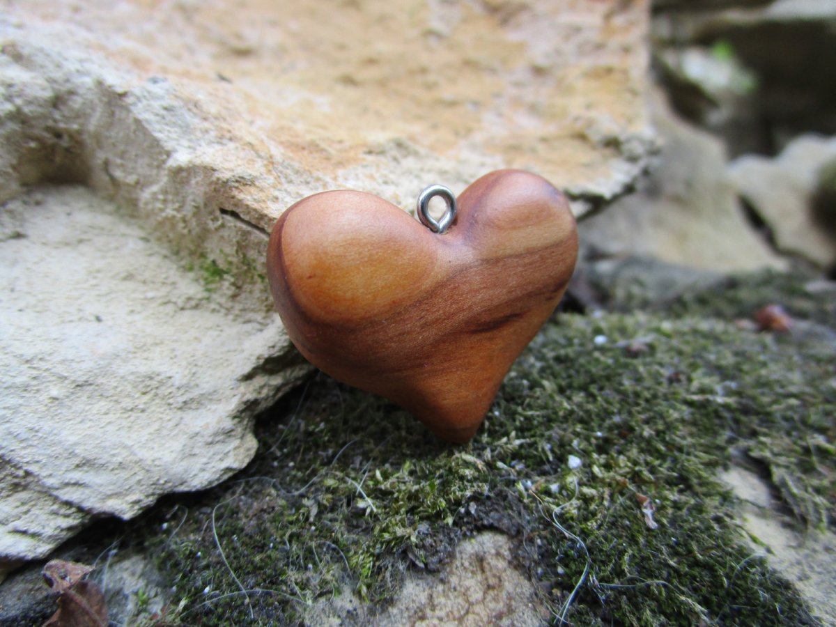 jabloňové srdíčko 2